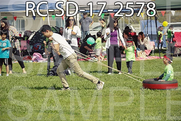 RC-SD-17-2578.jpg