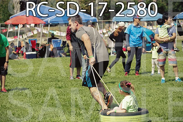 RC-SD-17-2580.jpg