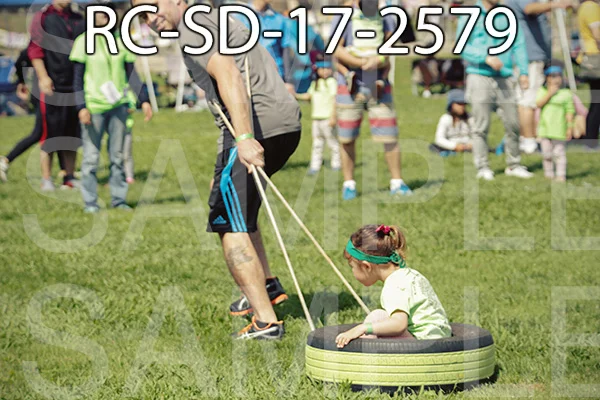RC-SD-17-2579.jpg