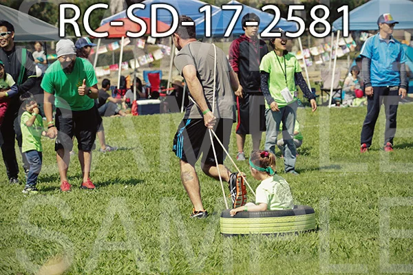 RC-SD-17-2581.jpg