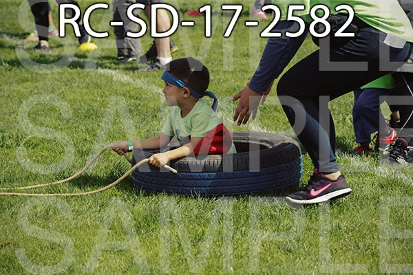 RC-SD-17-2582.jpg
