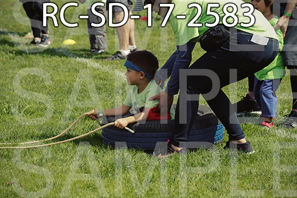 RC-SD-17-2583.jpg