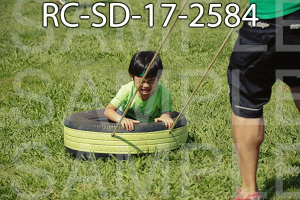 RC-SD-17-2584.jpg