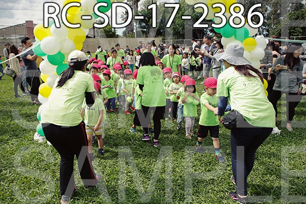RC-SD-17-2386.jpg