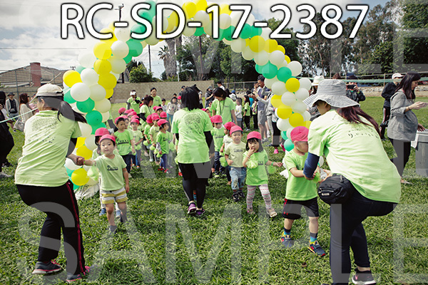 RC-SD-17-2387.jpg