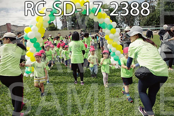 RC-SD-17-2388.jpg