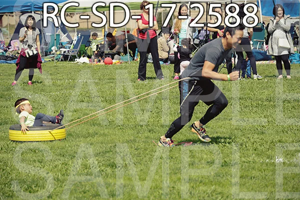 RC-SD-17-2588.jpg