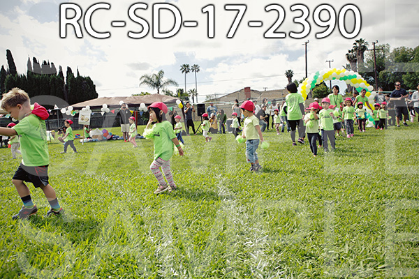 RC-SD-17-2390.jpg