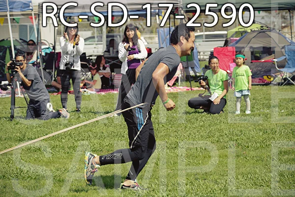 RC-SD-17-2590.jpg