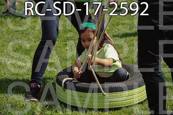 RC-SD-17-2592.jpg