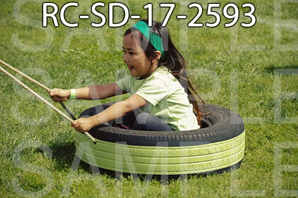 RC-SD-17-2593.jpg