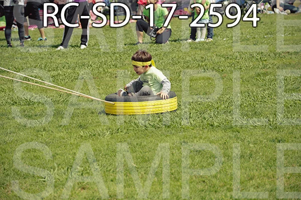 RC-SD-17-2594.jpg