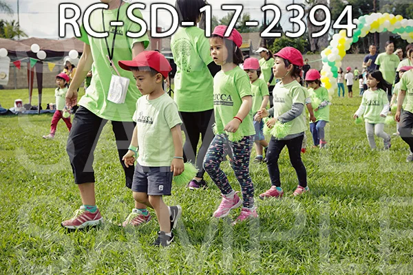 RC-SD-17-2394.jpg
