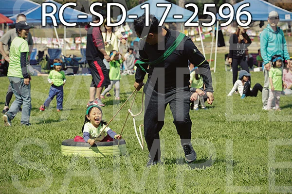 RC-SD-17-2596.jpg