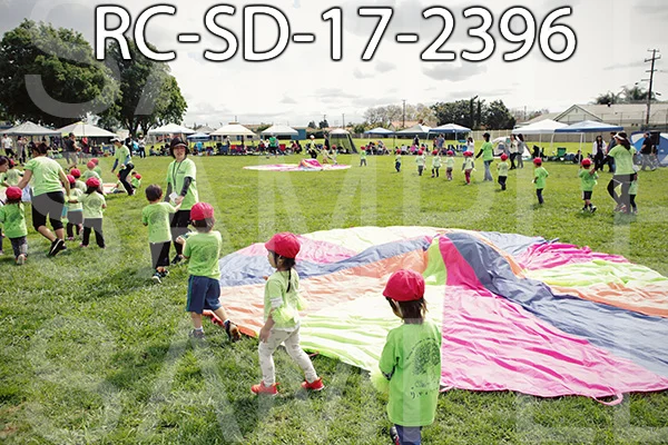 RC-SD-17-2396.jpg