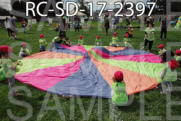 RC-SD-17-2397.jpg