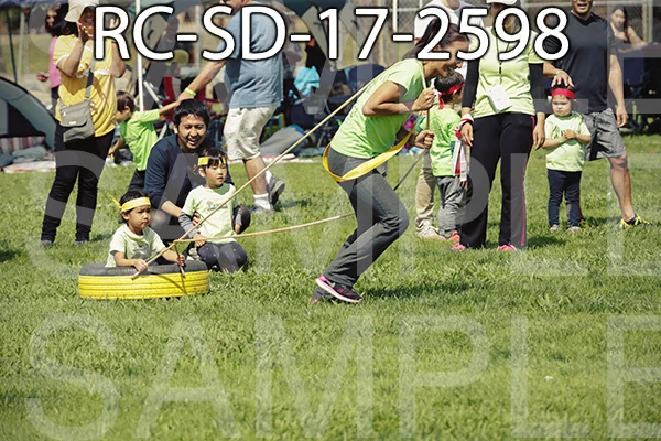 RC-SD-17-2598.jpg