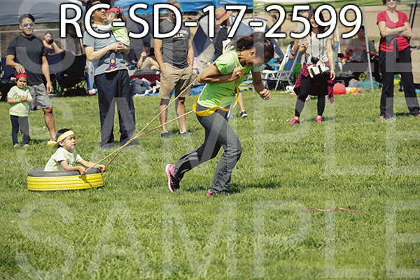 RC-SD-17-2599.jpg