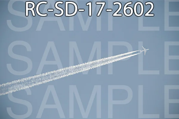 RC-SD-17-2602.jpg