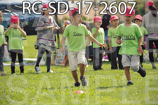 RC-SD-17-2607.jpg