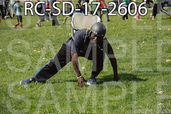 RC-SD-17-2606.jpg