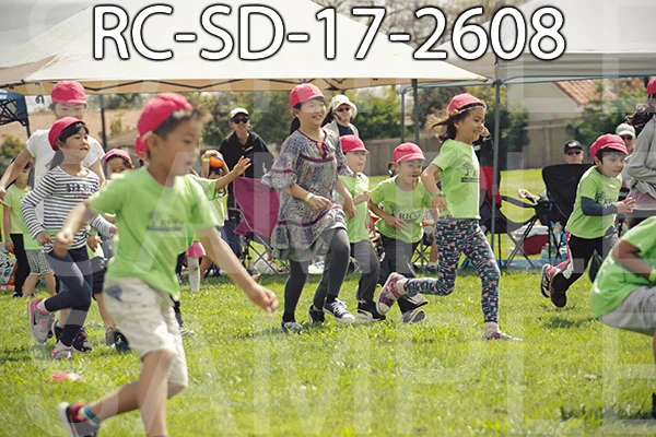 RC-SD-17-2608.jpg