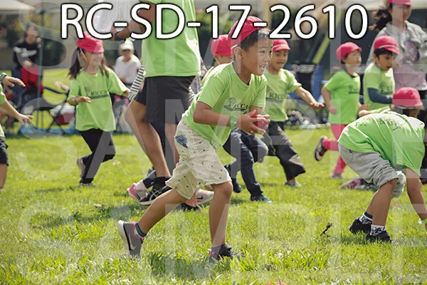 RC-SD-17-2610.jpg
