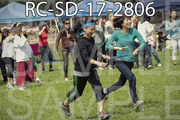 RC-SD-17-2806.jpg