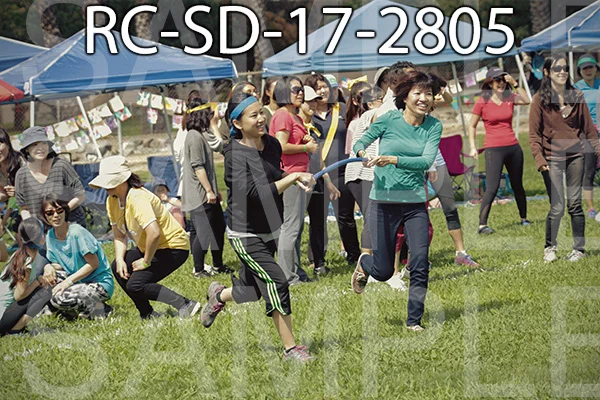 RC-SD-17-2805.jpg