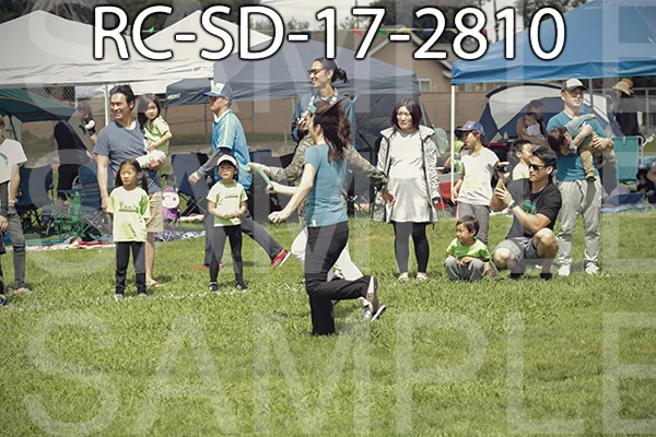 RC-SD-17-2810.jpg