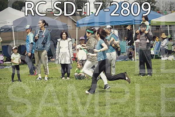 RC-SD-17-2809.jpg