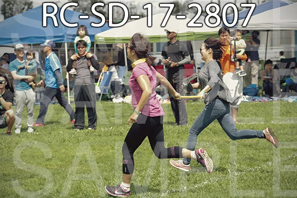 RC-SD-17-2807.jpg