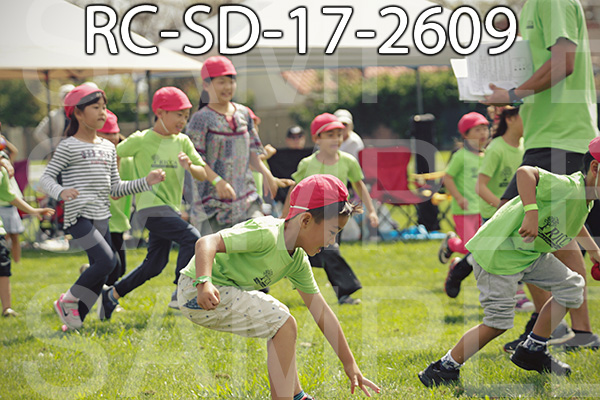 RC-SD-17-2609.jpg