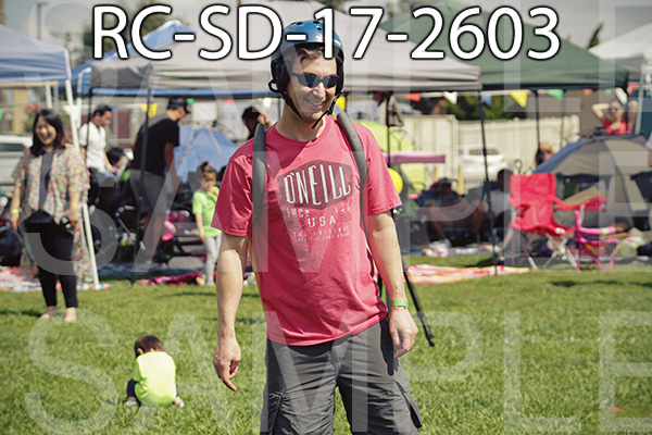 RC-SD-17-2603.jpg