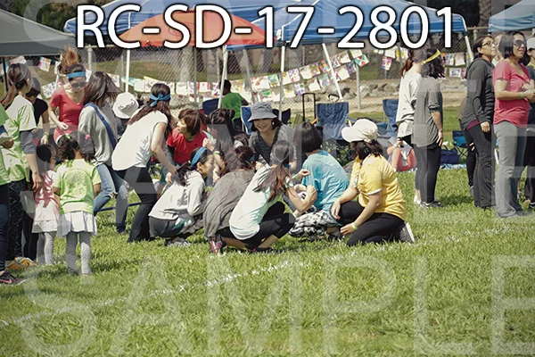 RC-SD-17-2801.jpg