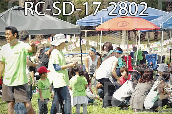 RC-SD-17-2802.jpg