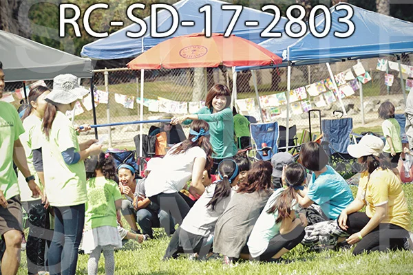 RC-SD-17-2803.jpg