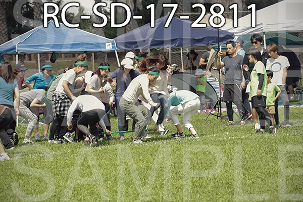 RC-SD-17-2811.jpg