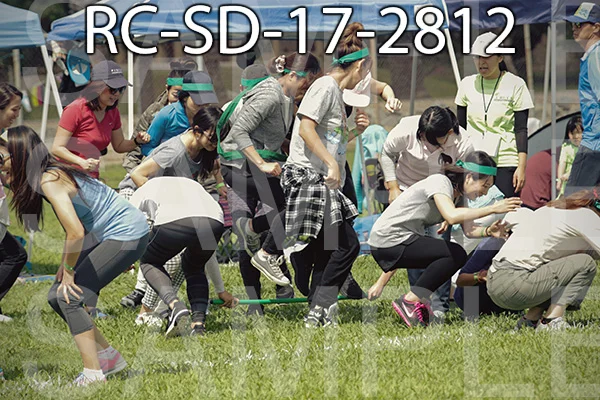 RC-SD-17-2812.jpg
