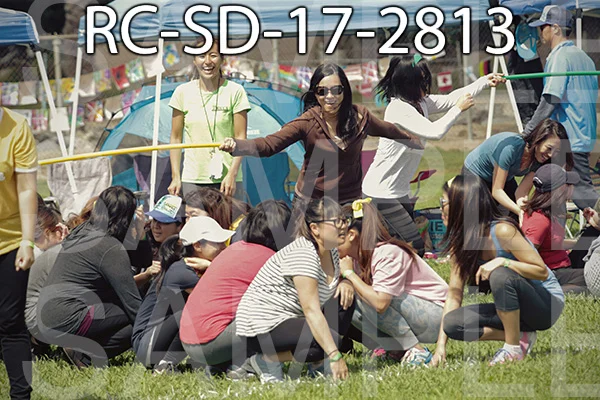 RC-SD-17-2813.jpg