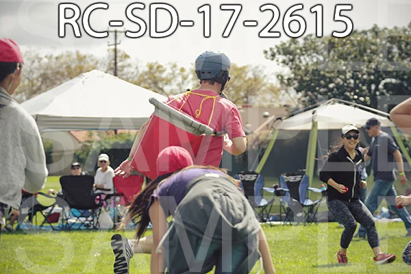 RC-SD-17-2615.jpg