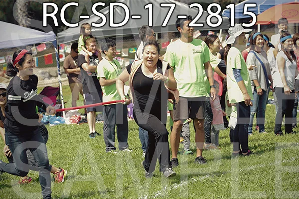 RC-SD-17-2815.jpg