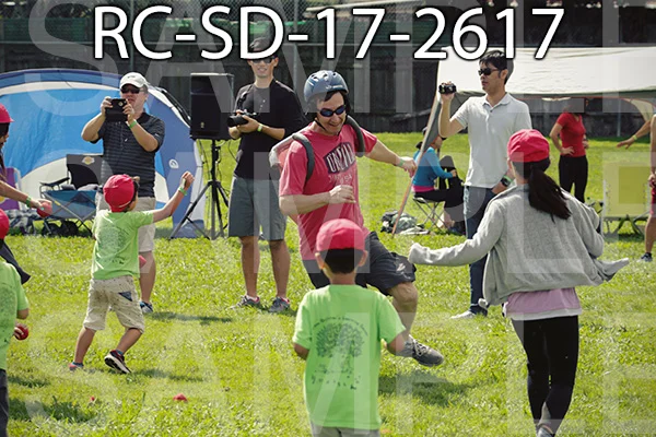 RC-SD-17-2617.jpg