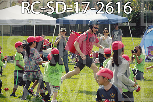 RC-SD-17-2616.jpg
