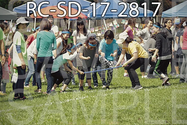 RC-SD-17-2817.jpg