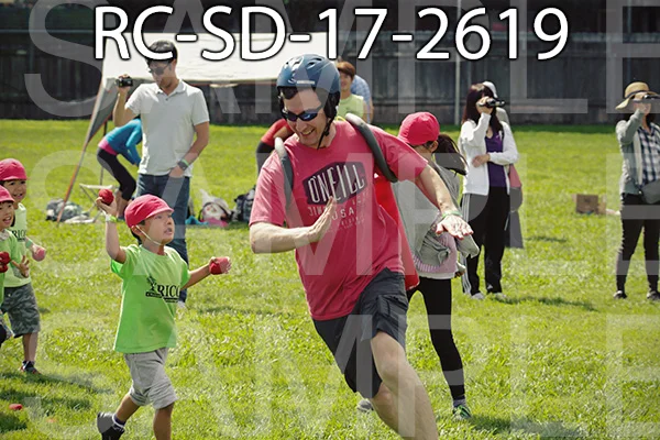 RC-SD-17-2619.jpg