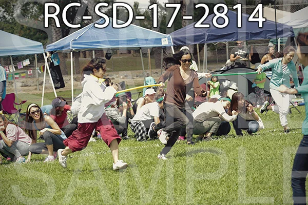 RC-SD-17-2814.jpg