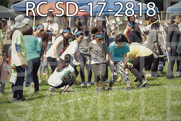 RC-SD-17-2818.jpg