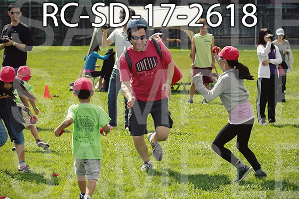 RC-SD-17-2618.jpg