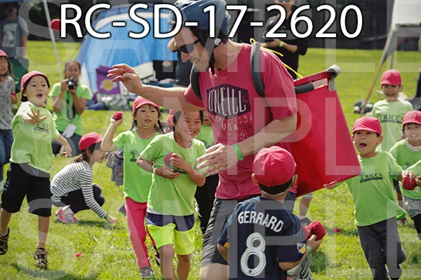 RC-SD-17-2620.jpg